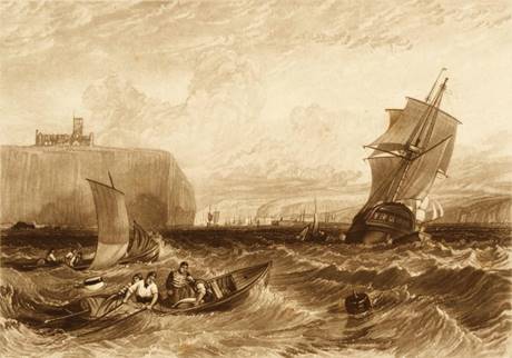 A picture containing text, outdoor, watercraft, transport

Description automatically generated